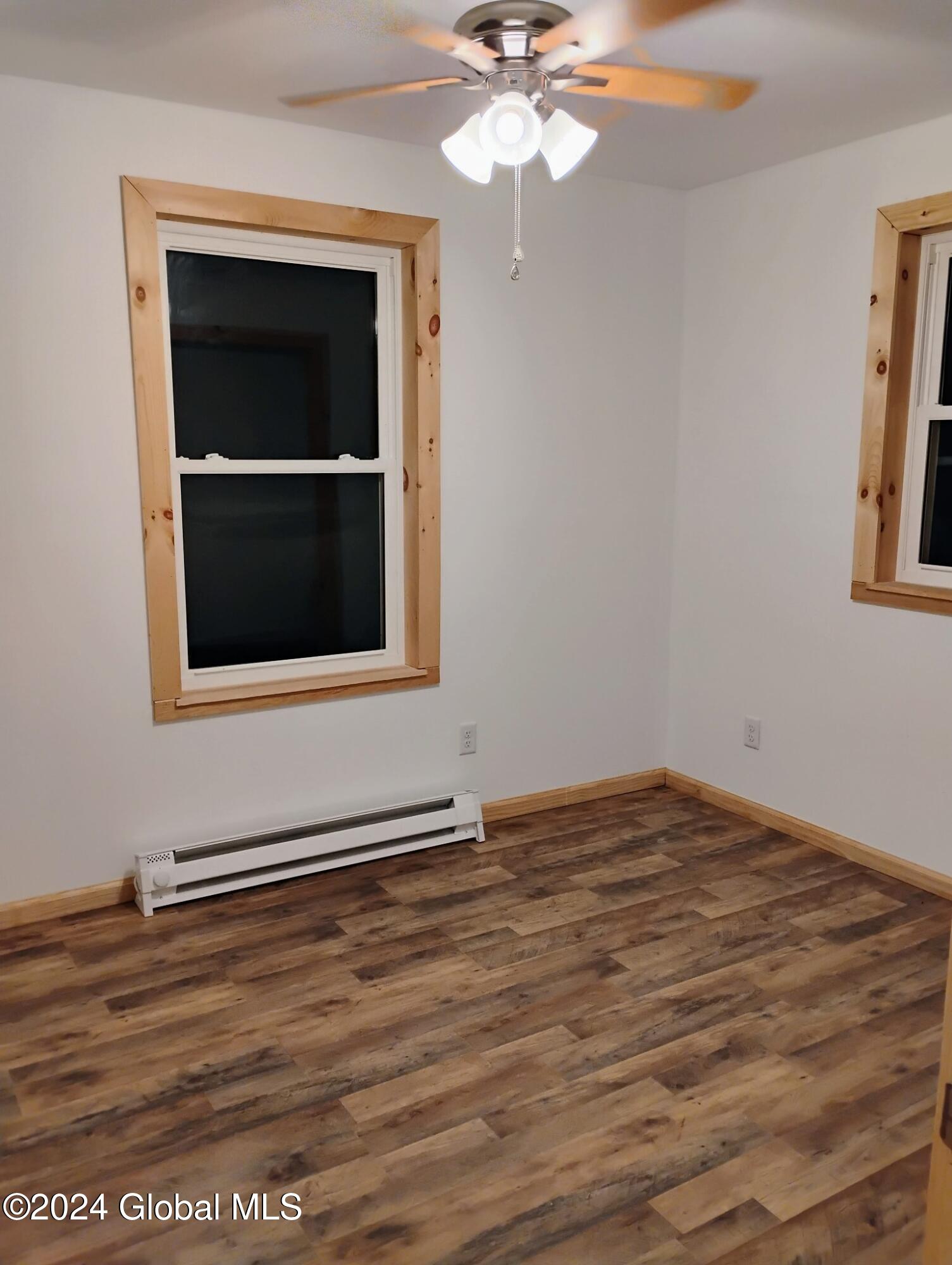 388 Pucker Street Warrensburg NY 12885