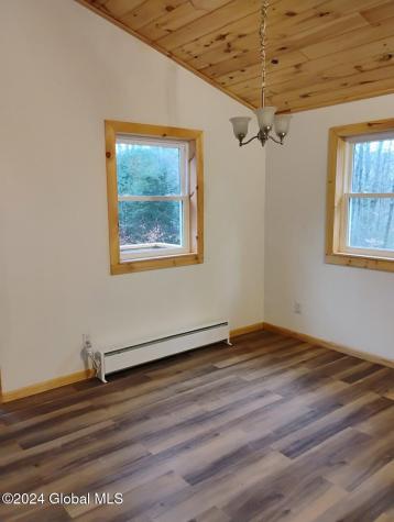 388 Pucker Street Warrensburg NY 12885