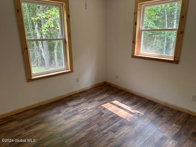 388 Pucker Street Warrensburg NY 12885