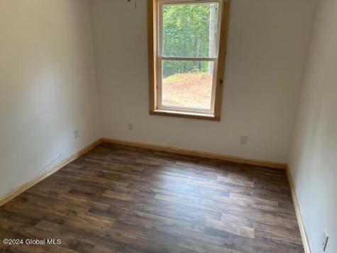 388 Pucker Street Warrensburg NY 12885