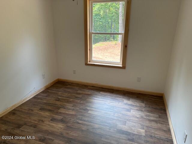 388 Pucker Street Warrensburg NY 12885