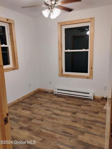 388 Pucker Street Warrensburg NY 12885