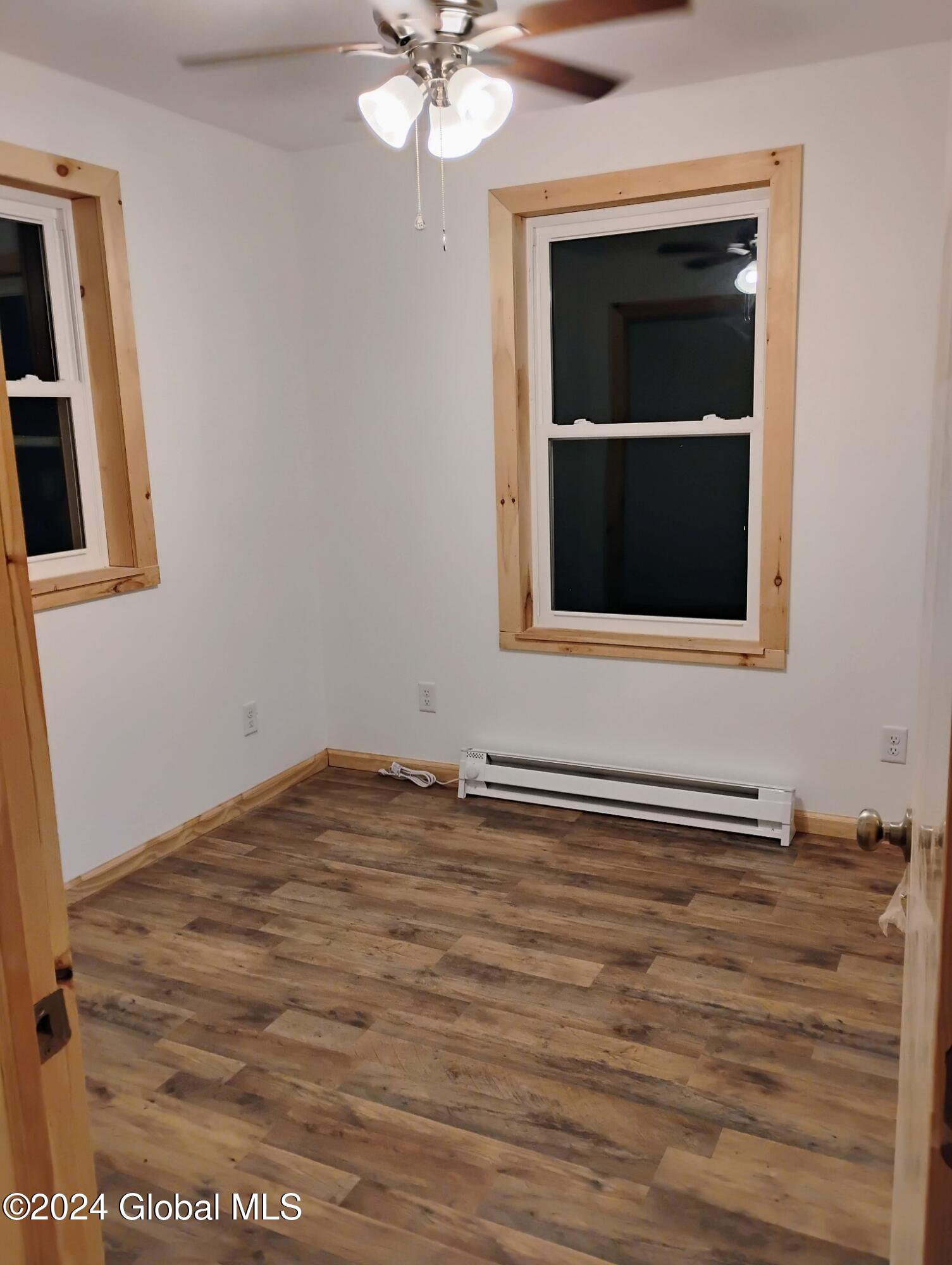 388 Pucker Street Warrensburg NY 12885