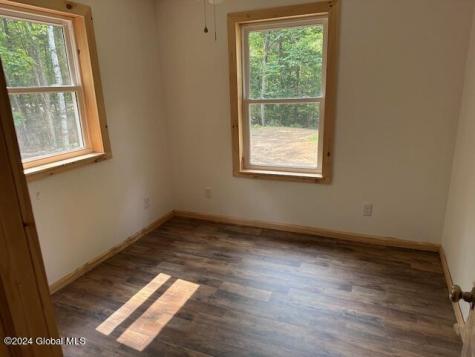 388 Pucker Street Warrensburg NY 12885