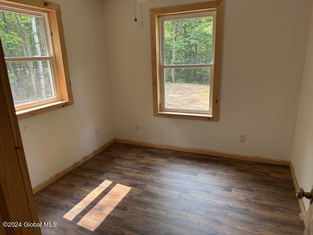 388 Pucker Street Warrensburg NY 12885
