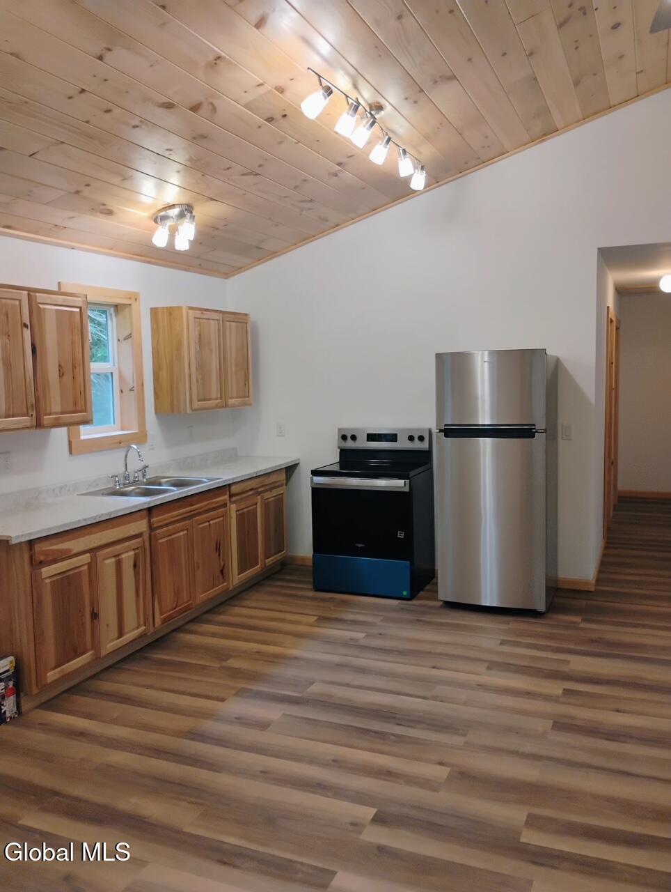 388 Pucker Street Warrensburg NY 12885