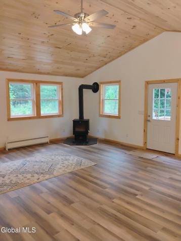 388 Pucker Street Warrensburg NY 12885