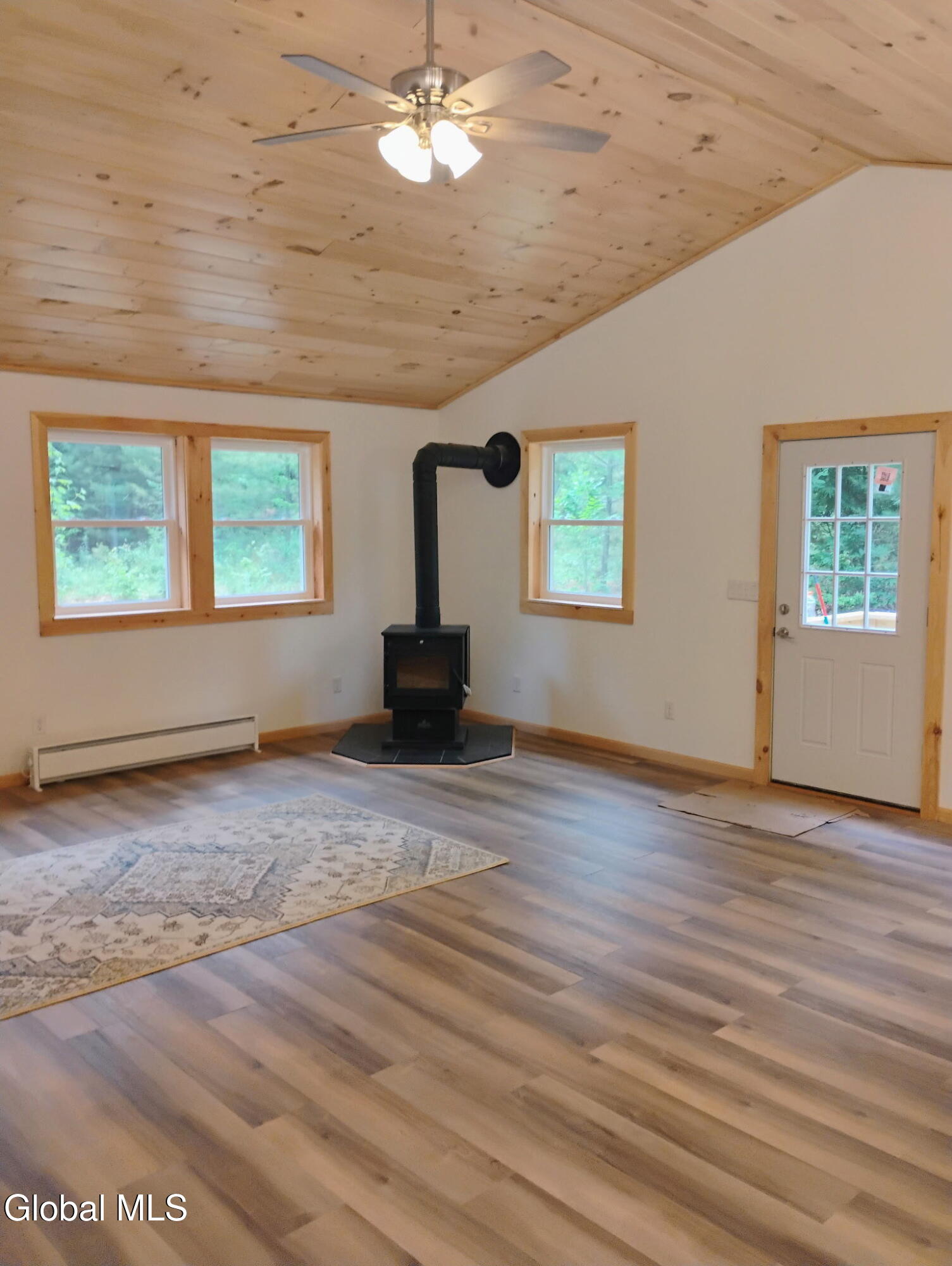 388 Pucker Street Warrensburg NY 12885