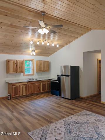 388 Pucker Street Warrensburg NY 12885