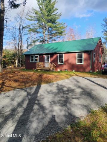 388 Pucker Street Warrensburg NY 12885