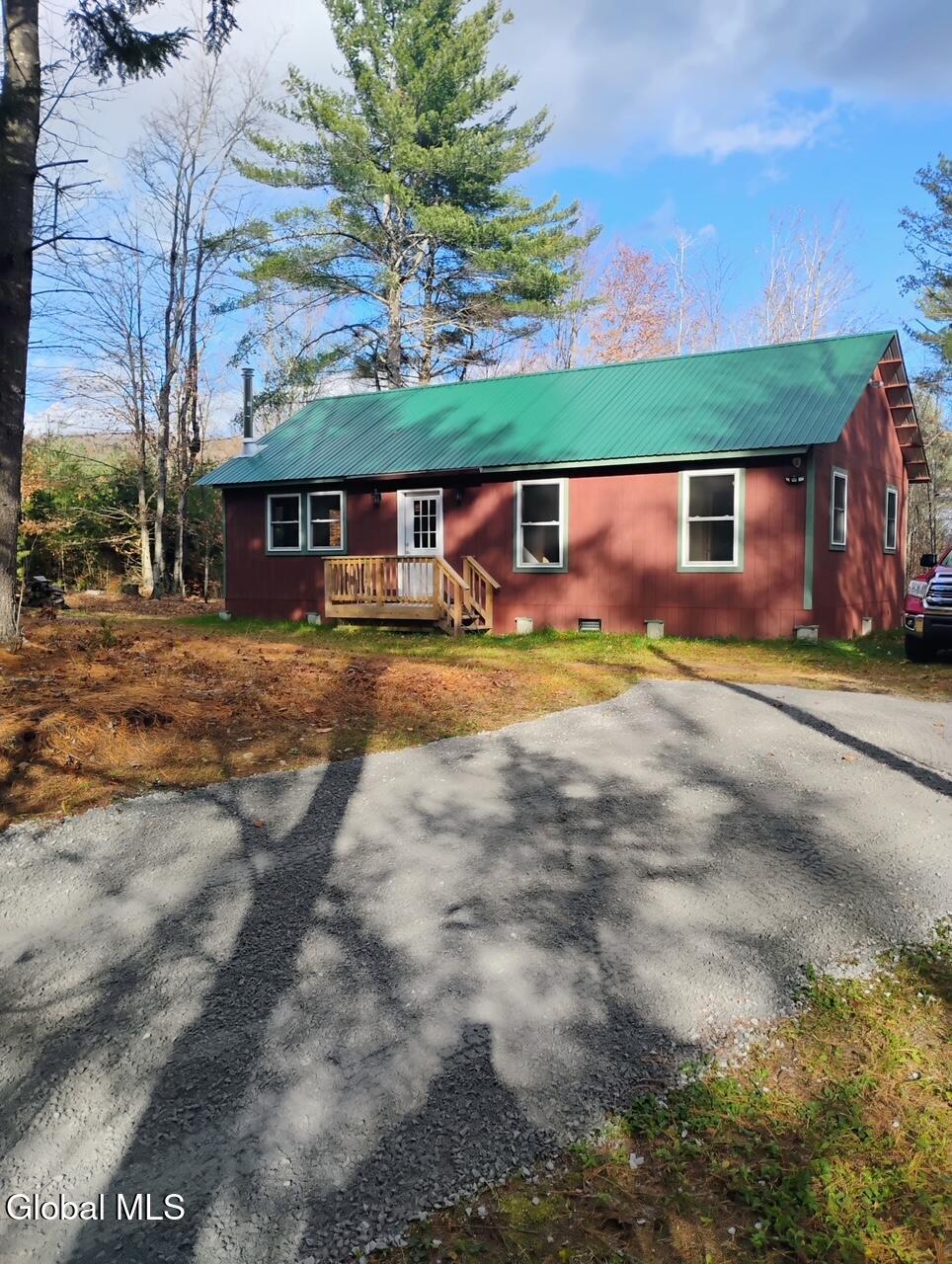 388 Pucker Street Warrensburg NY 12885