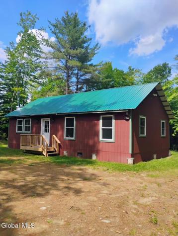 388 Pucker Street Warrensburg NY 12885