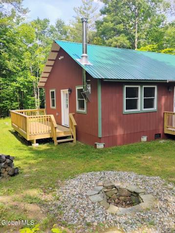388 Pucker Street Warrensburg NY 12885