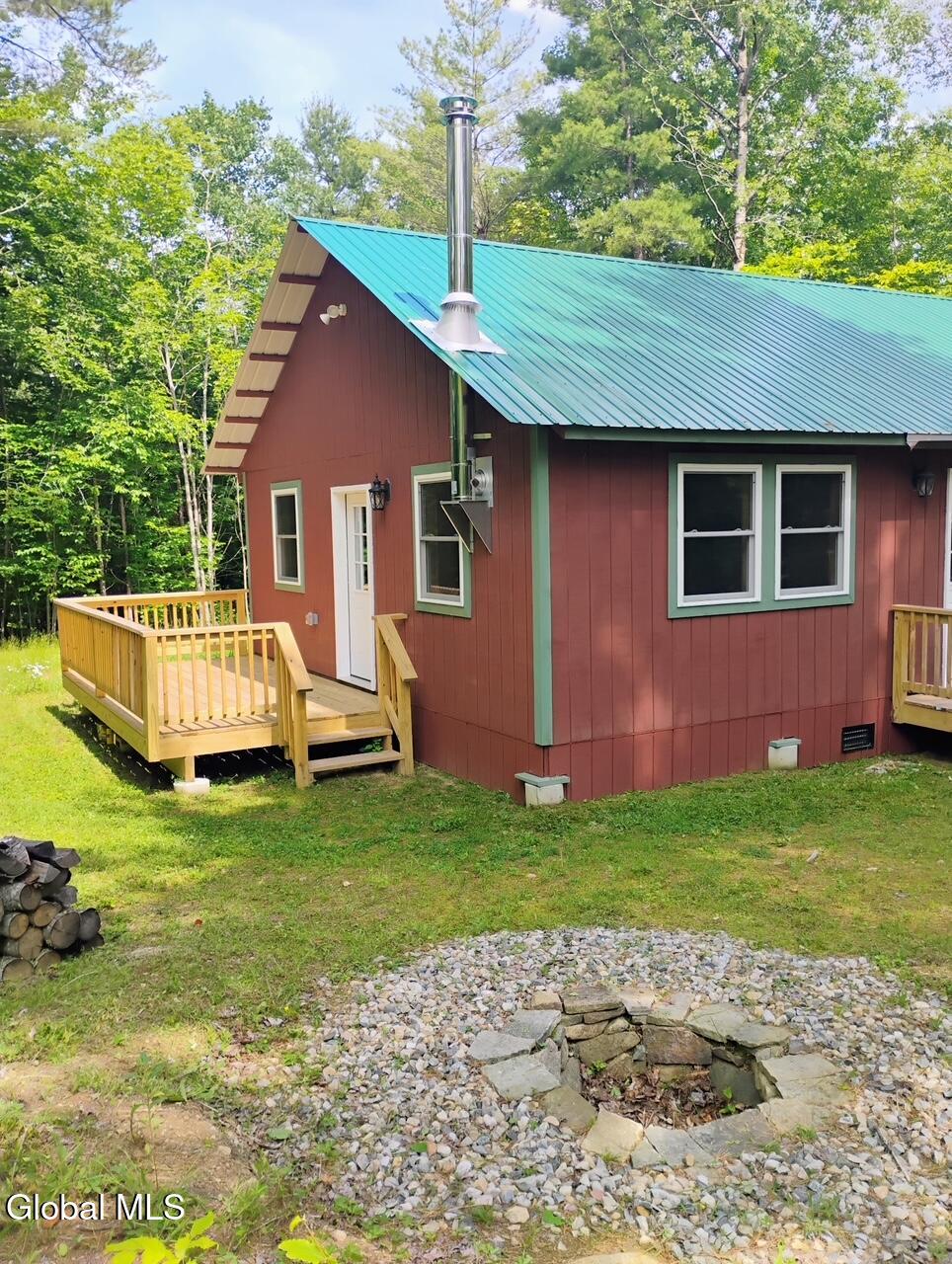 388 Pucker Street Warrensburg NY 12885
