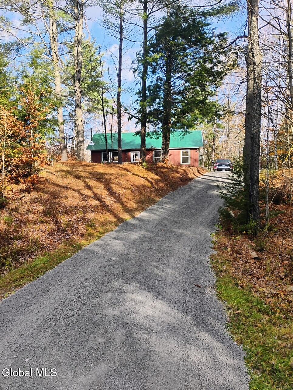 388 Pucker Street Warrensburg NY 12885