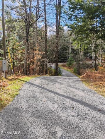 388 Pucker Street Warrensburg NY 12885
