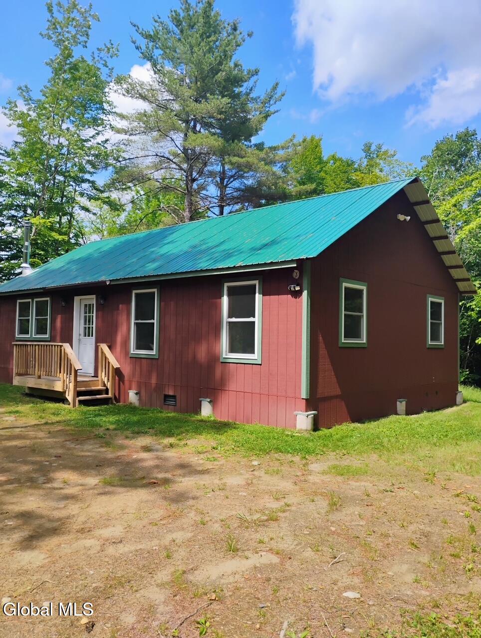 388 Pucker Street Warrensburg NY 12885