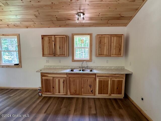 388 Pucker Street Warrensburg NY 12885