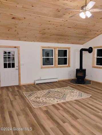 388 Pucker Street Warrensburg NY 12885