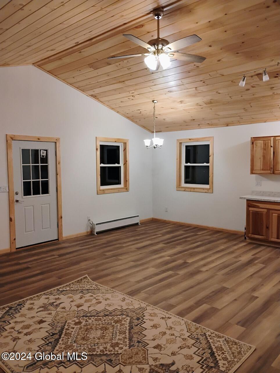 388 Pucker Street Warrensburg NY 12885