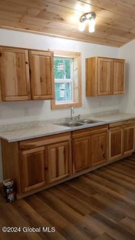 388 Pucker Street Warrensburg NY 12885