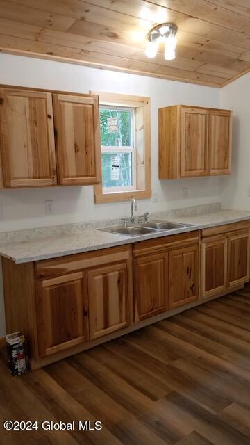 388 Pucker Street Warrensburg NY 12885