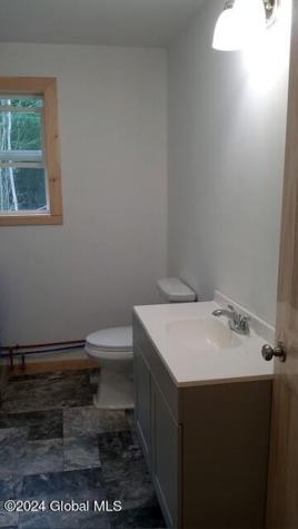 388 Pucker Street Warrensburg NY 12885