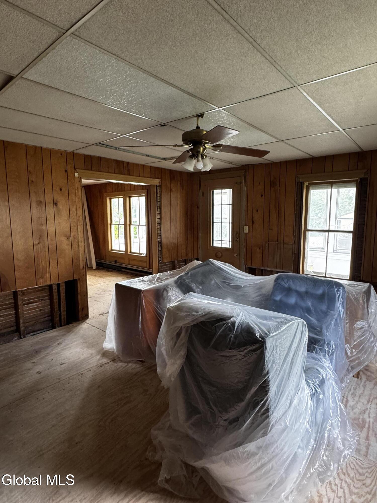 193 River Street Warrensburg NY 12885