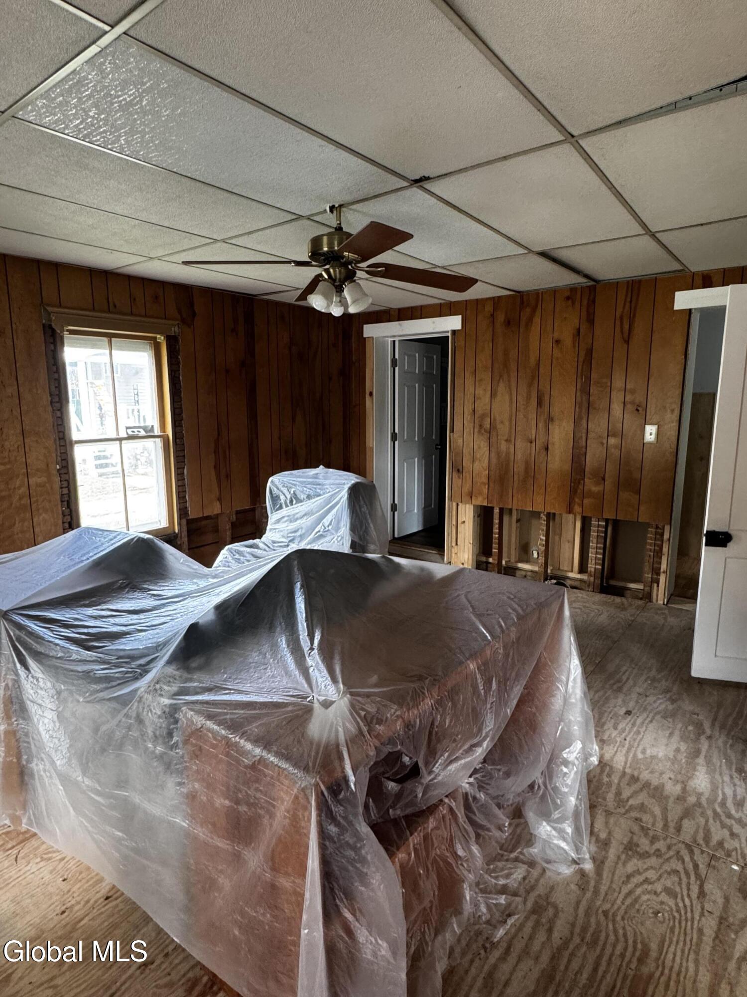 193 River Street Warrensburg NY 12885
