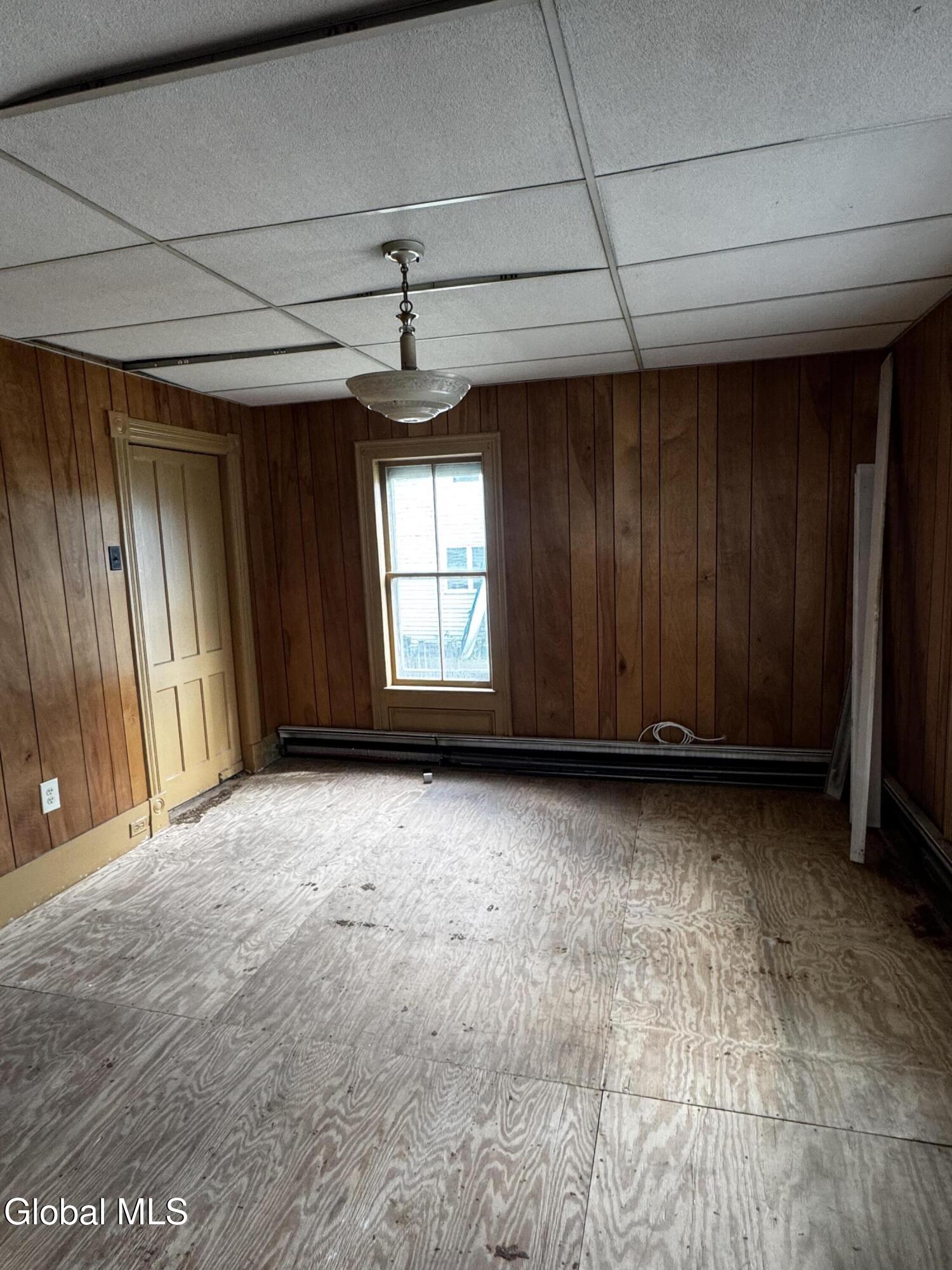 193 River Street Warrensburg NY 12885
