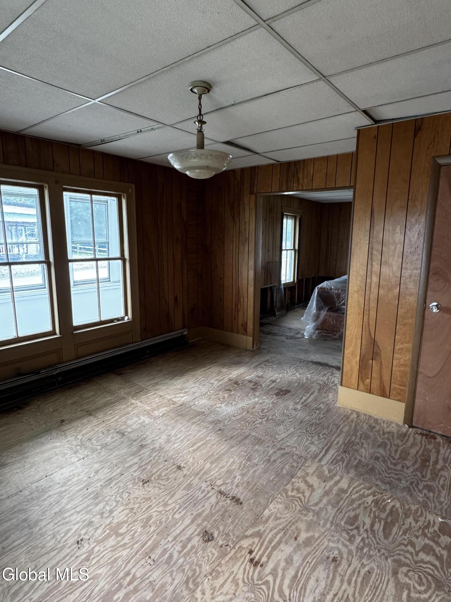 193 River Street Warrensburg NY 12885