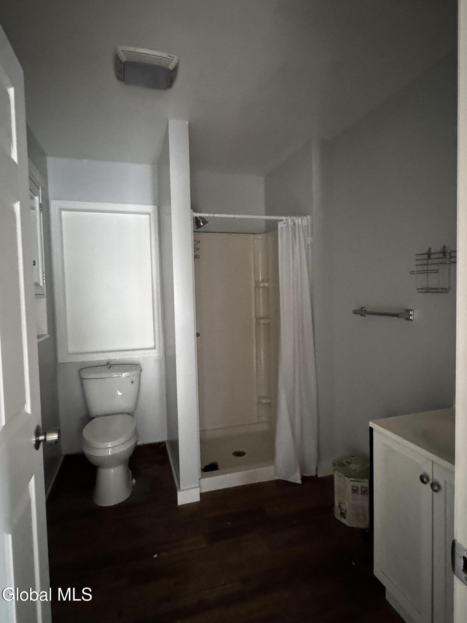 193 River Street Warrensburg NY 12885