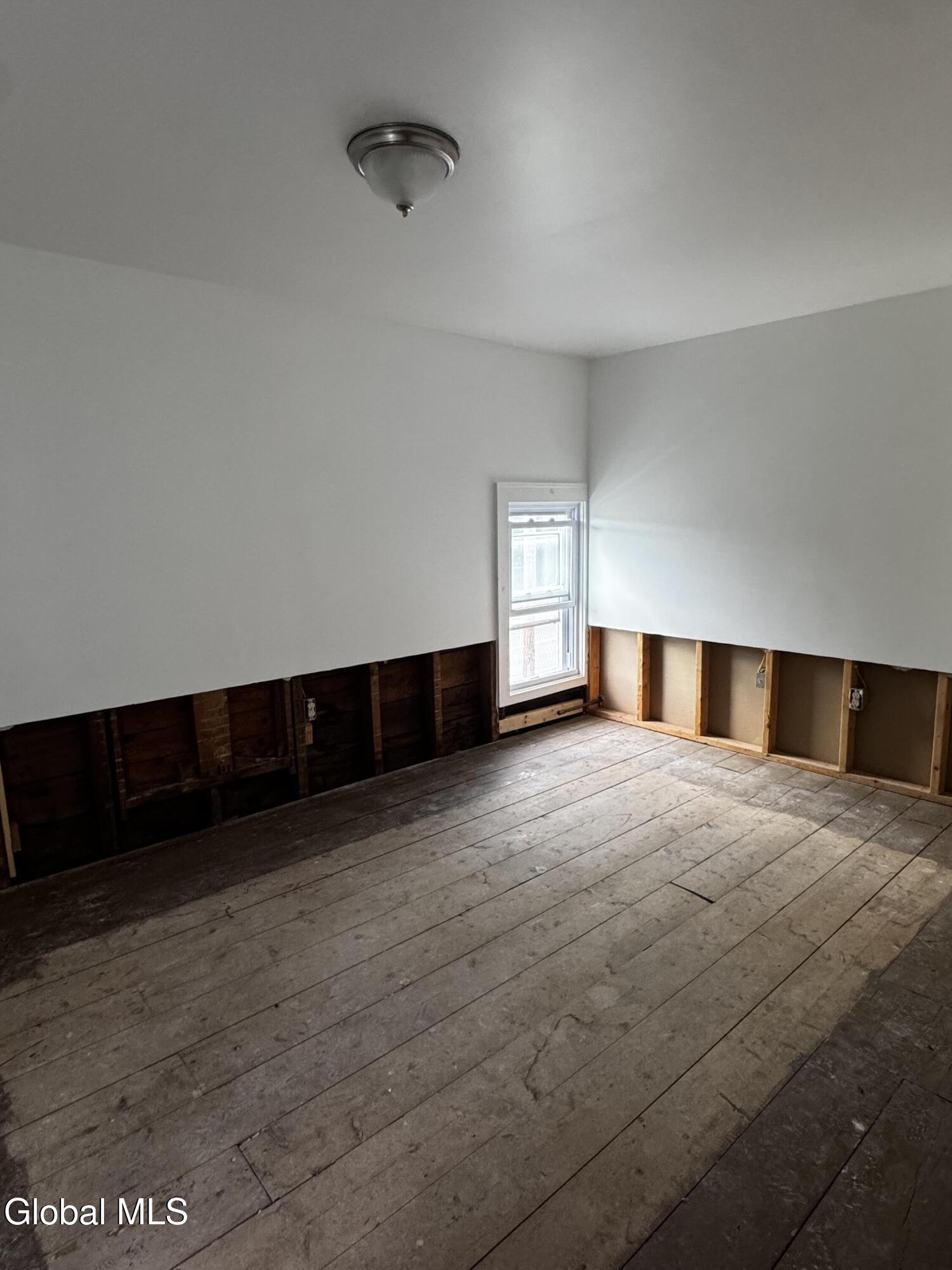 193 River Street Warrensburg NY 12885