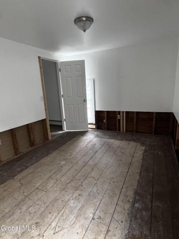 193 River Street Warrensburg NY 12885