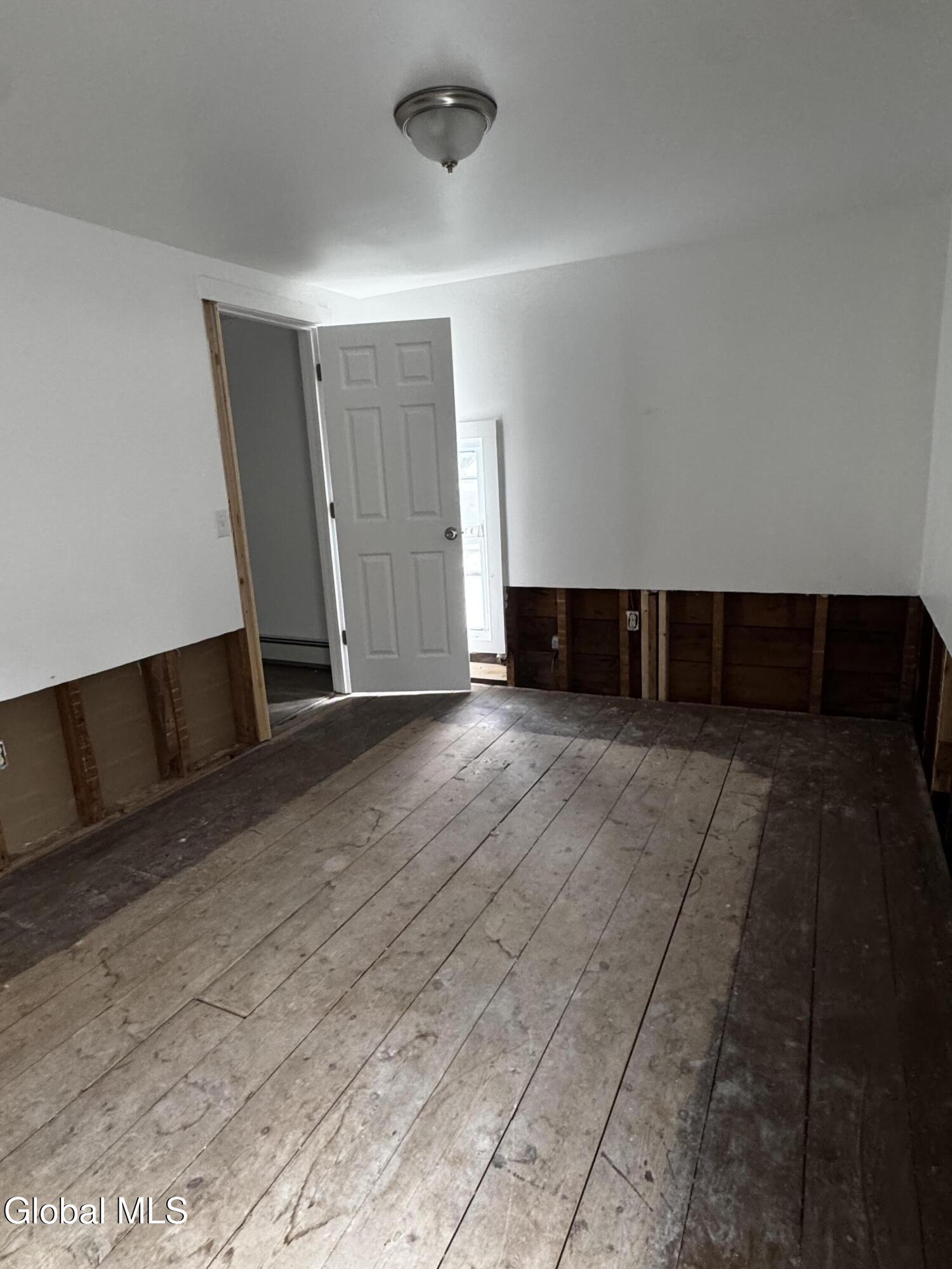 193 River Street Warrensburg NY 12885