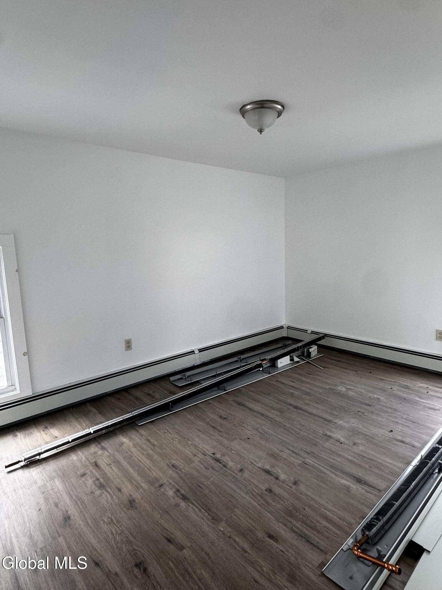 193 River Street Warrensburg NY 12885