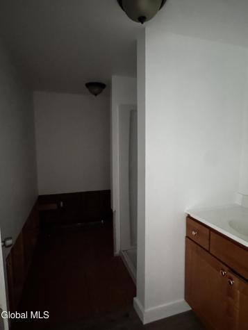 193 River Street Warrensburg NY 12885