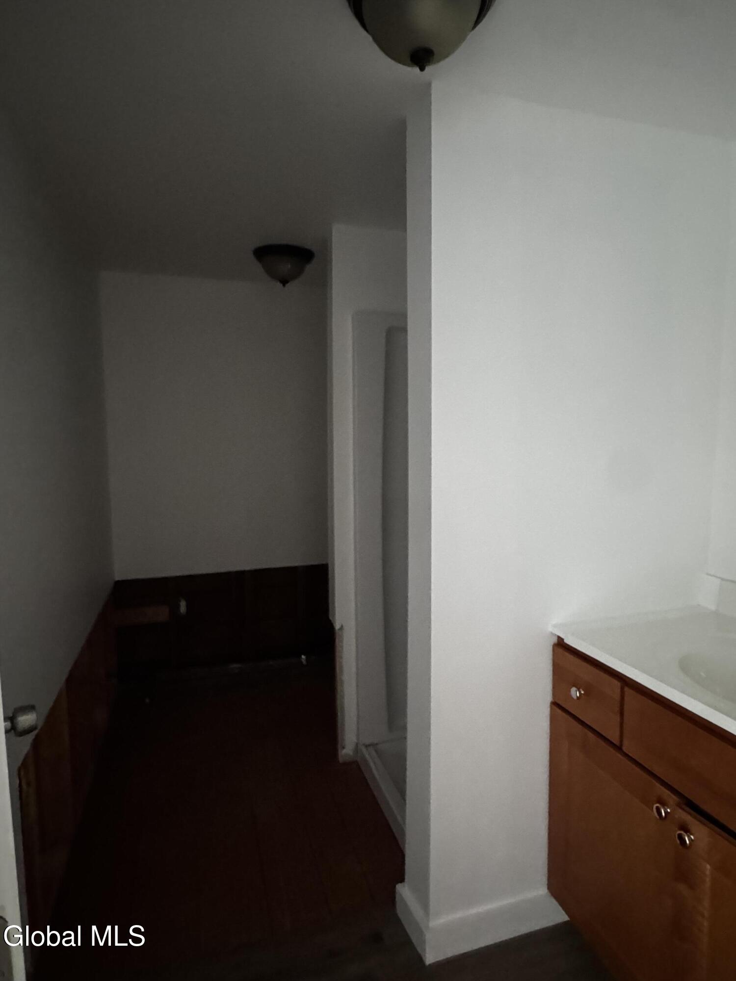 193 River Street Warrensburg NY 12885