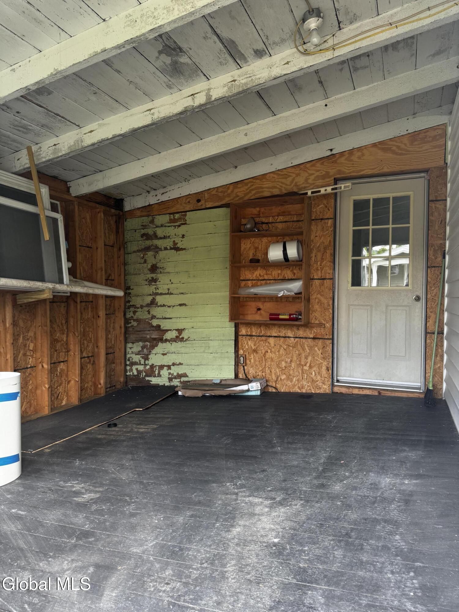 193 River Street Warrensburg NY 12885