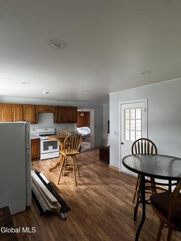 193 River Street Warrensburg NY 12885
