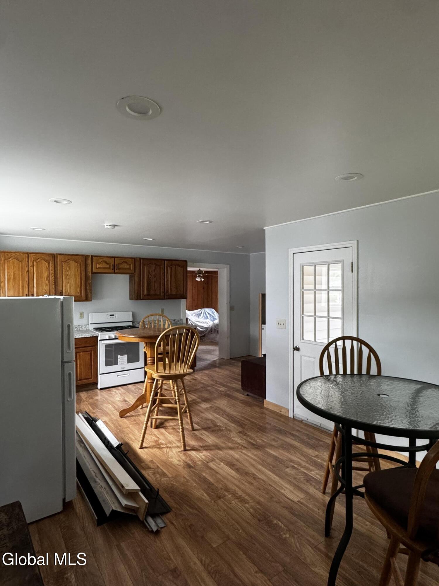 193 River Street Warrensburg NY 12885