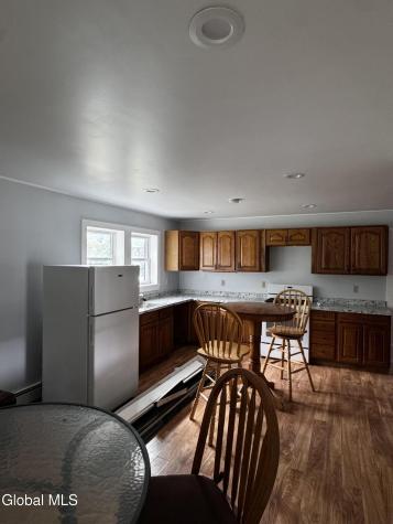 193 River Street Warrensburg NY 12885