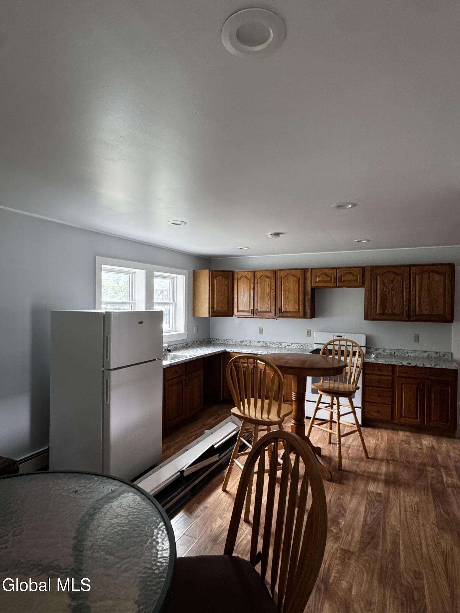 193 River Street Warrensburg NY 12885