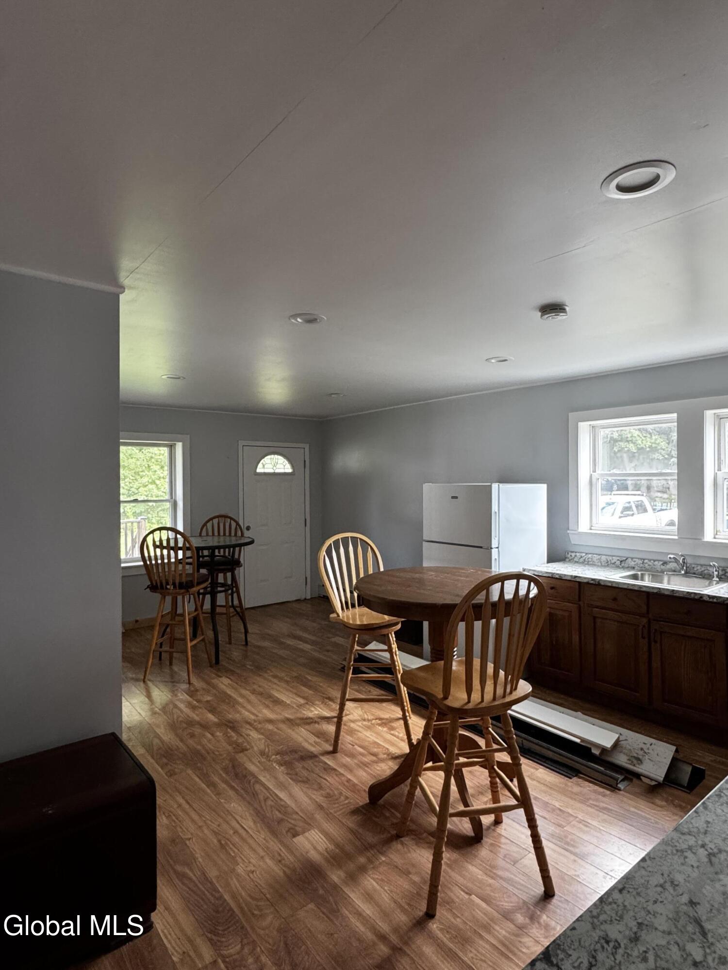 193 River Street Warrensburg NY 12885