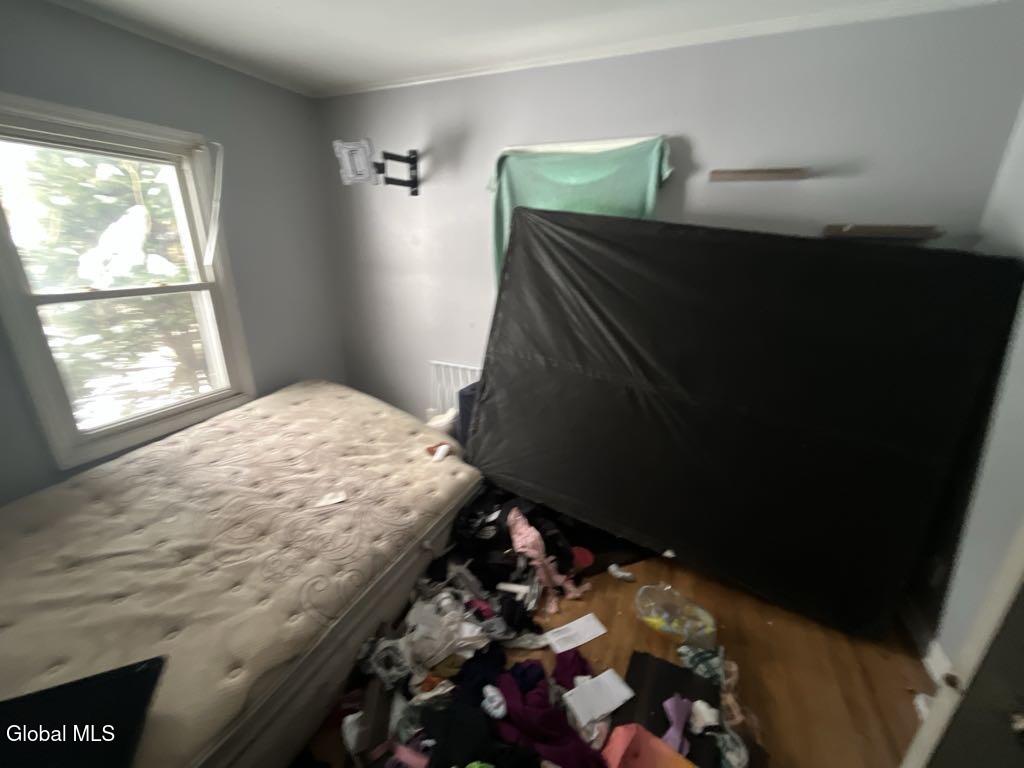 8 Oakland Drive Gloversville NY 12078