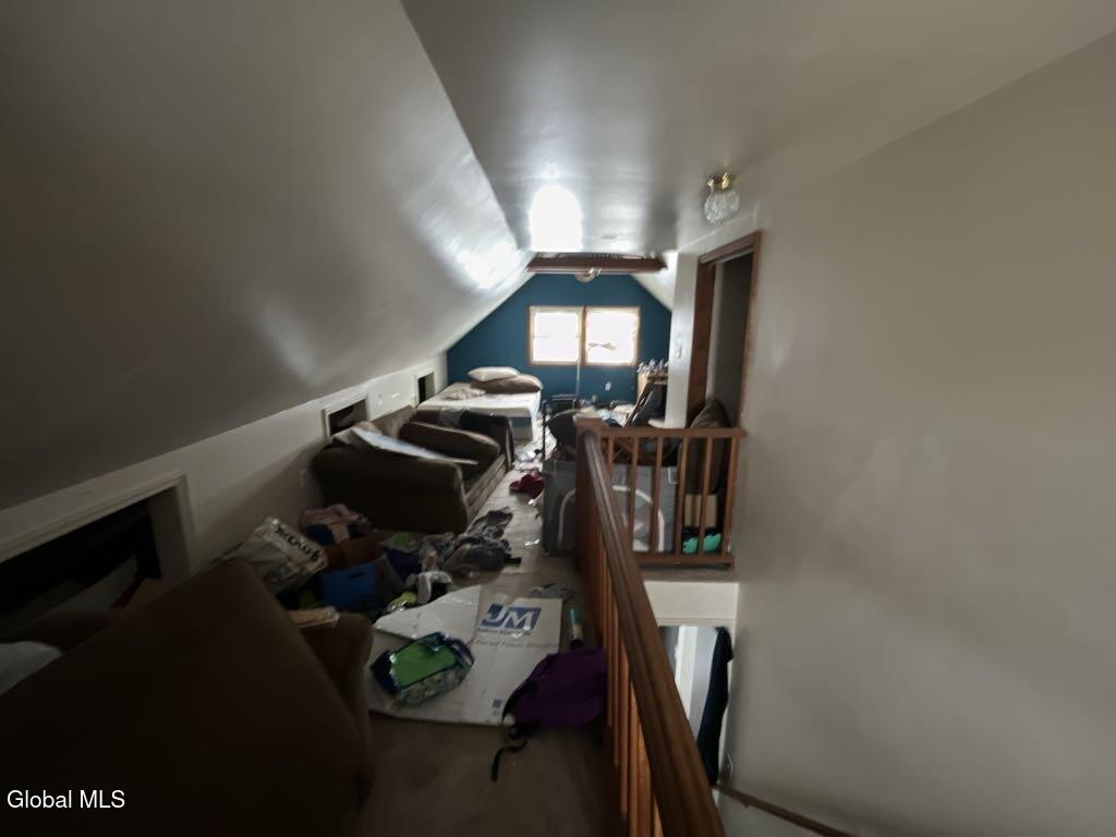 8 Oakland Drive Gloversville NY 12078