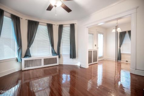 139 Woodlawn Avenue Albany NY 12208