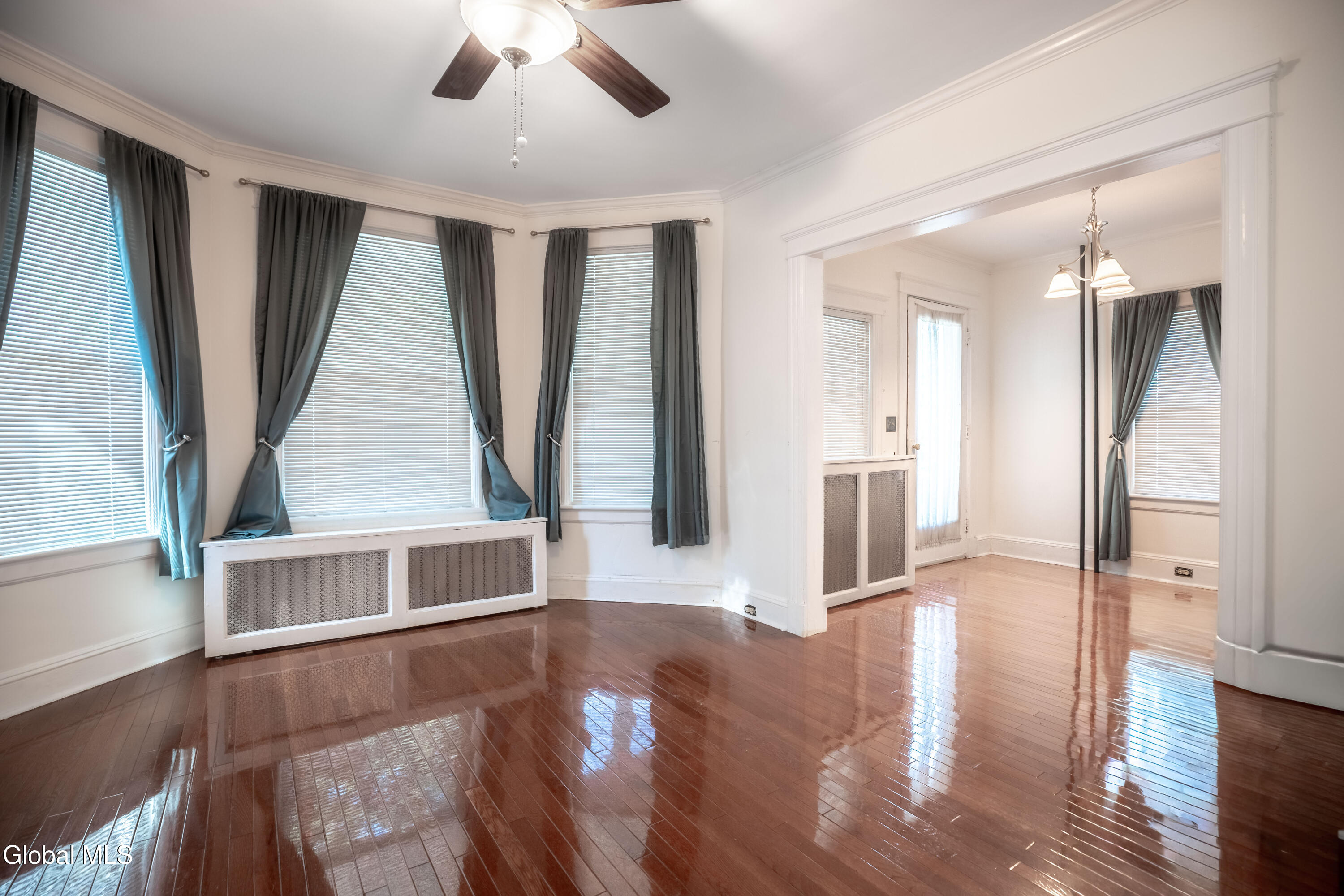 139 Woodlawn Avenue Albany NY 12208