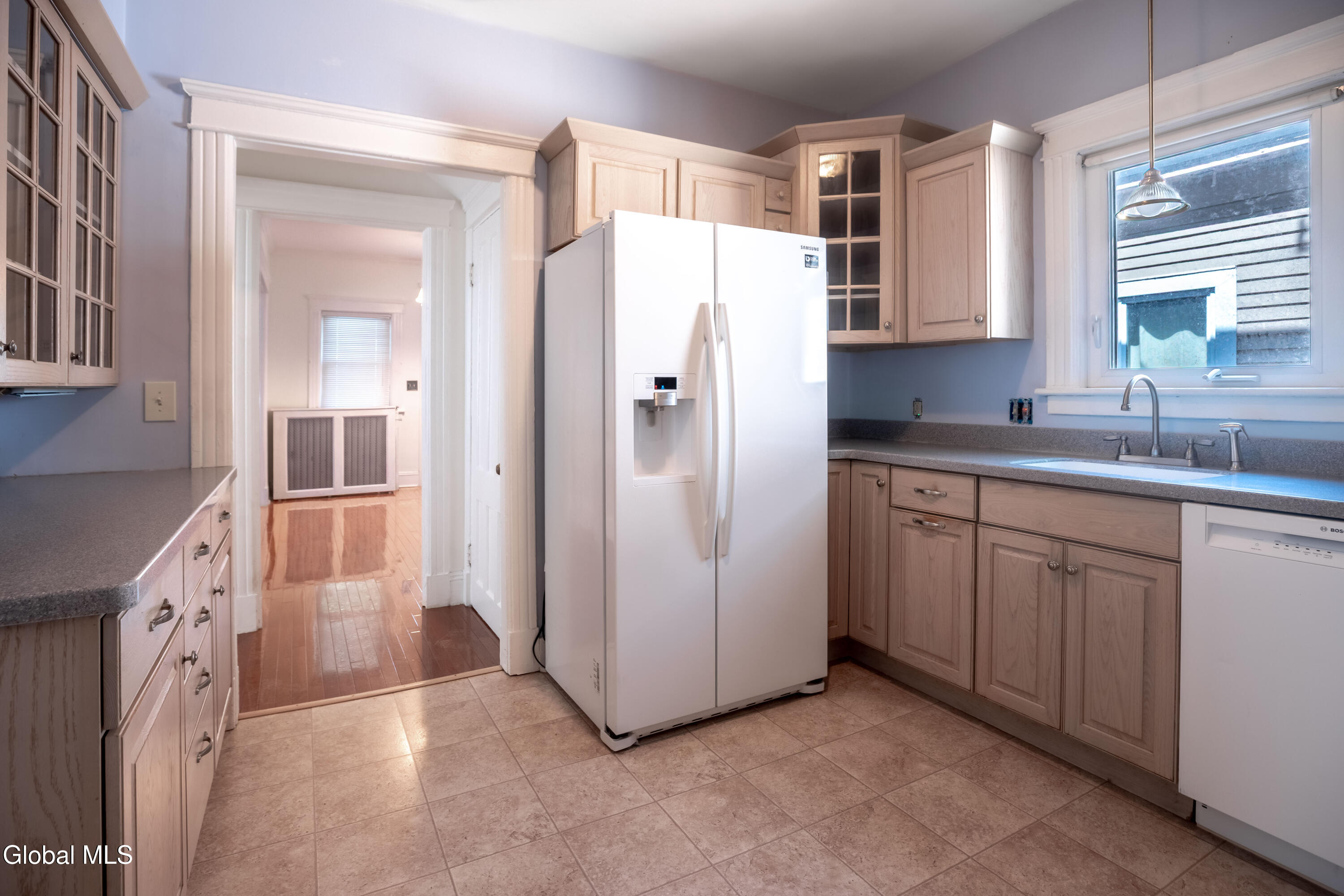 139 Woodlawn Avenue Albany NY 12208
