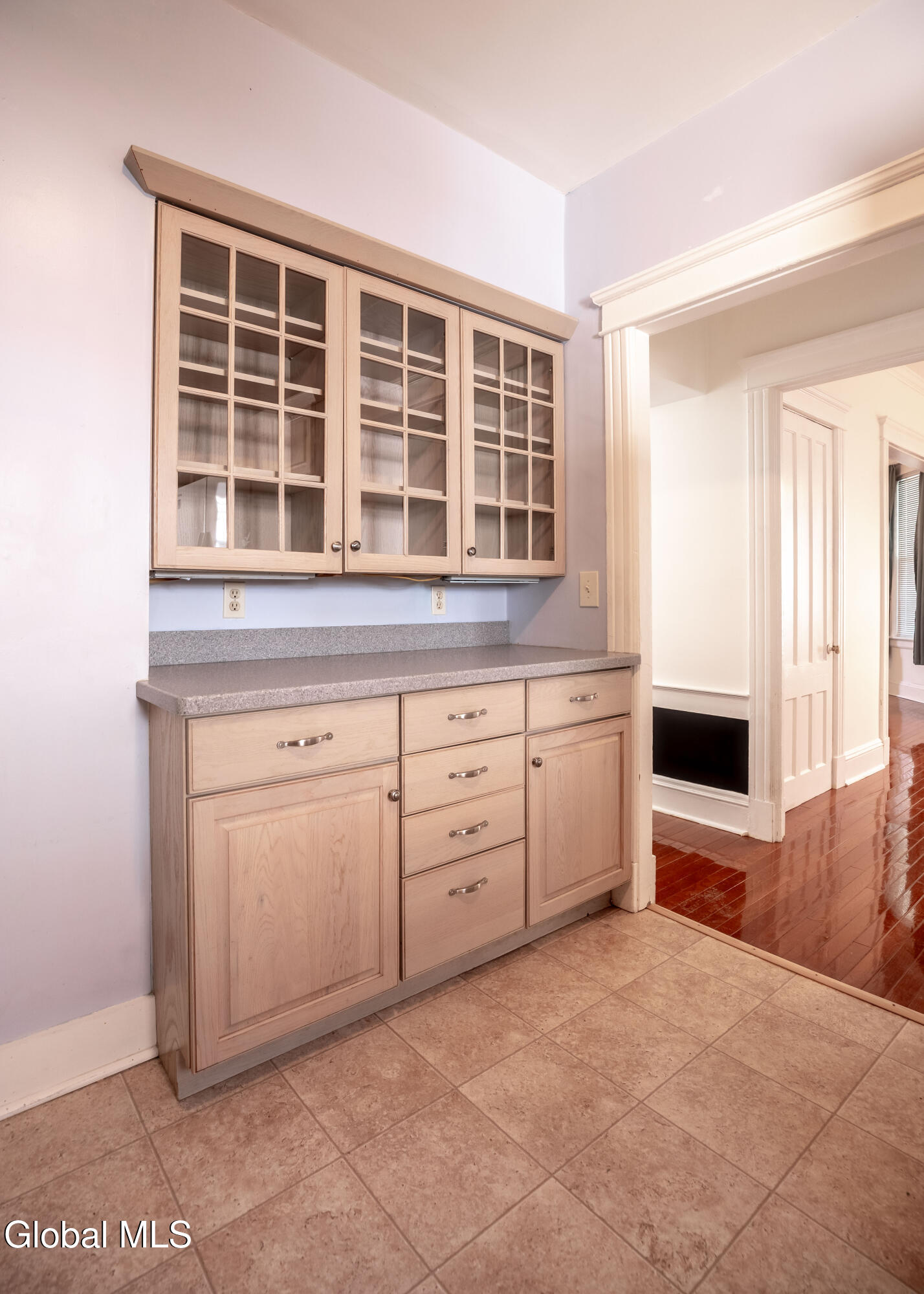 139 Woodlawn Avenue Albany NY 12208